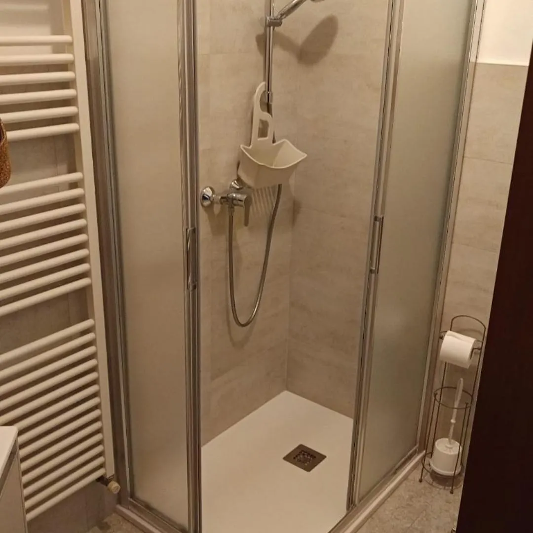 Appartamento Bianco - Peschiera Del Garda 0*,  Italy