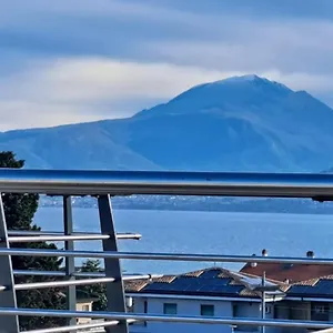 Relais Sweet Days Bed and breakfast