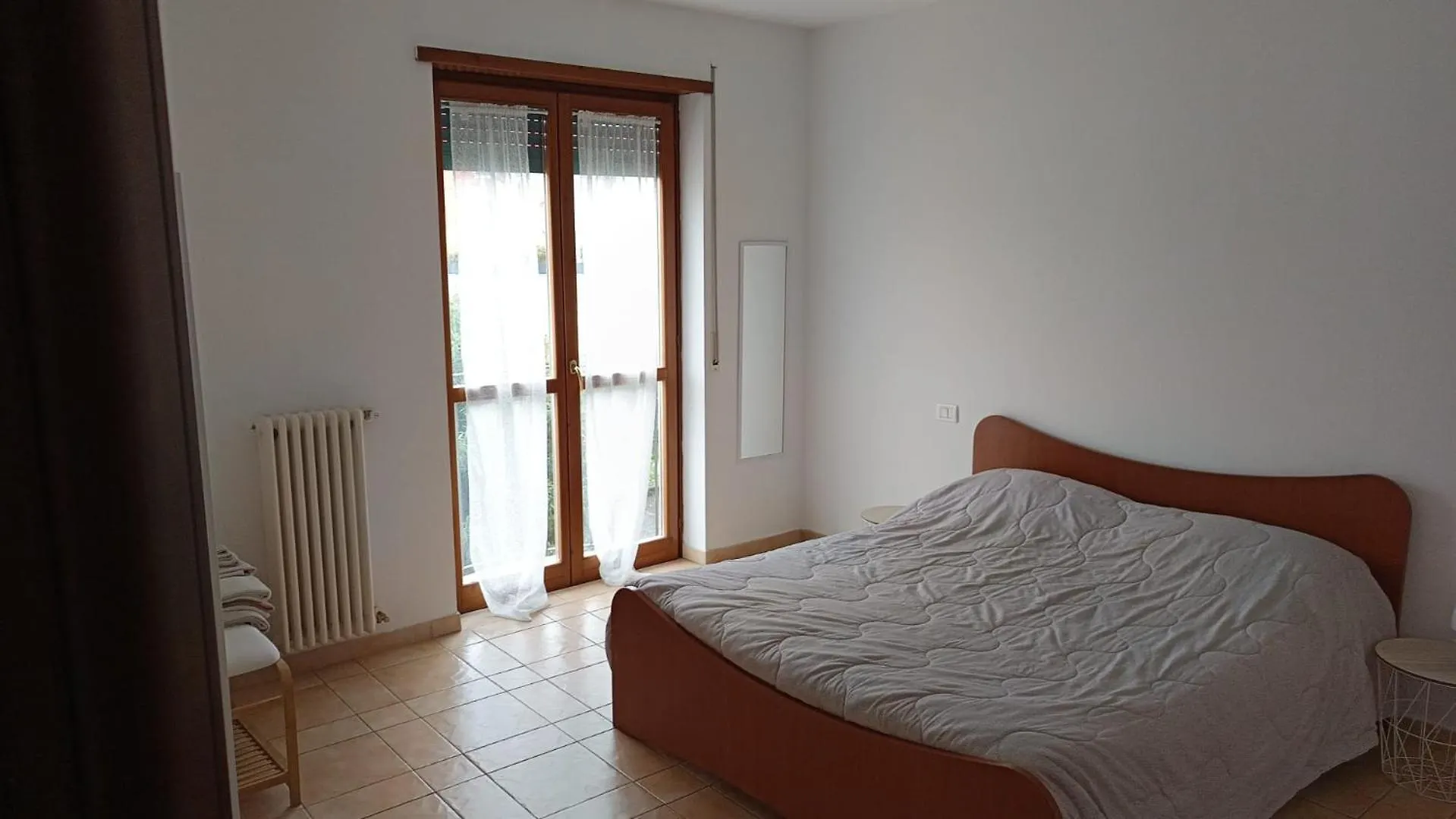Apartment Appartamento Bianco - Peschiera Del Garda